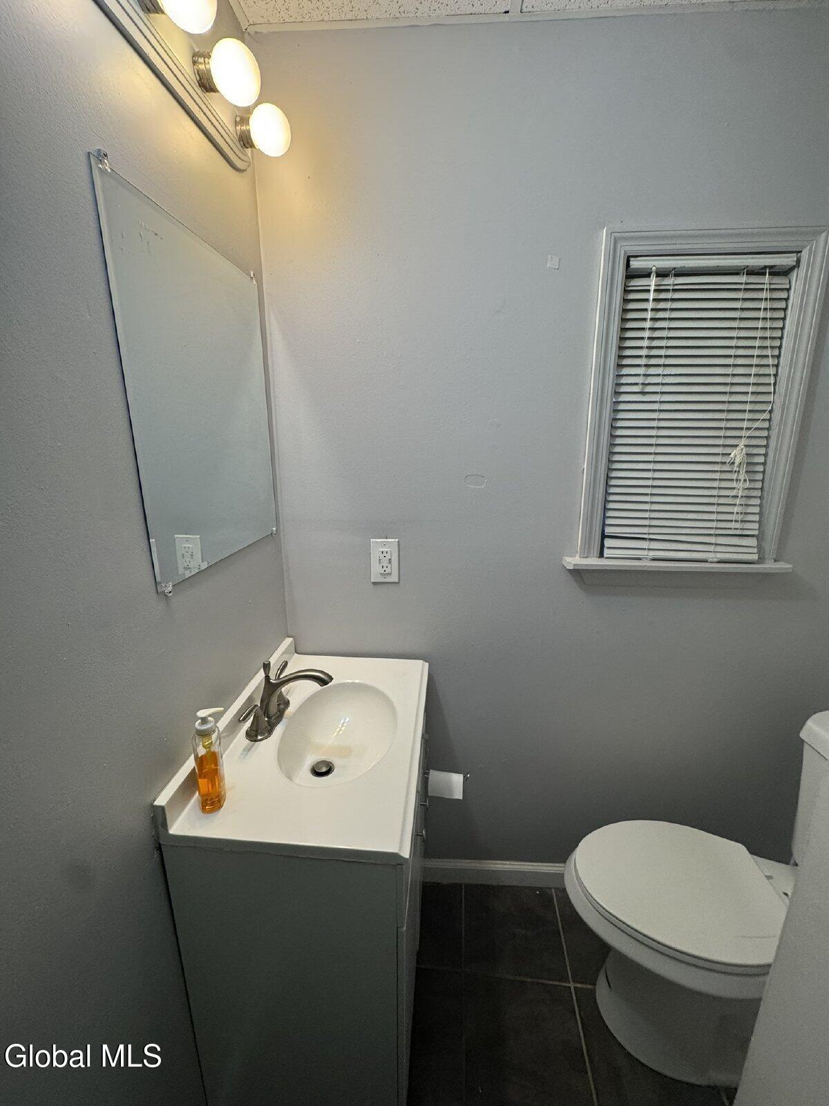 1 Cataract Street Cohoes NY 12047