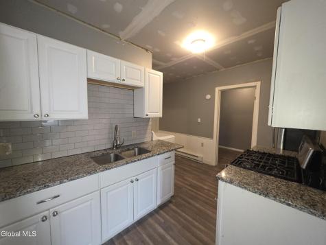 1 Cataract Street Cohoes NY 12047