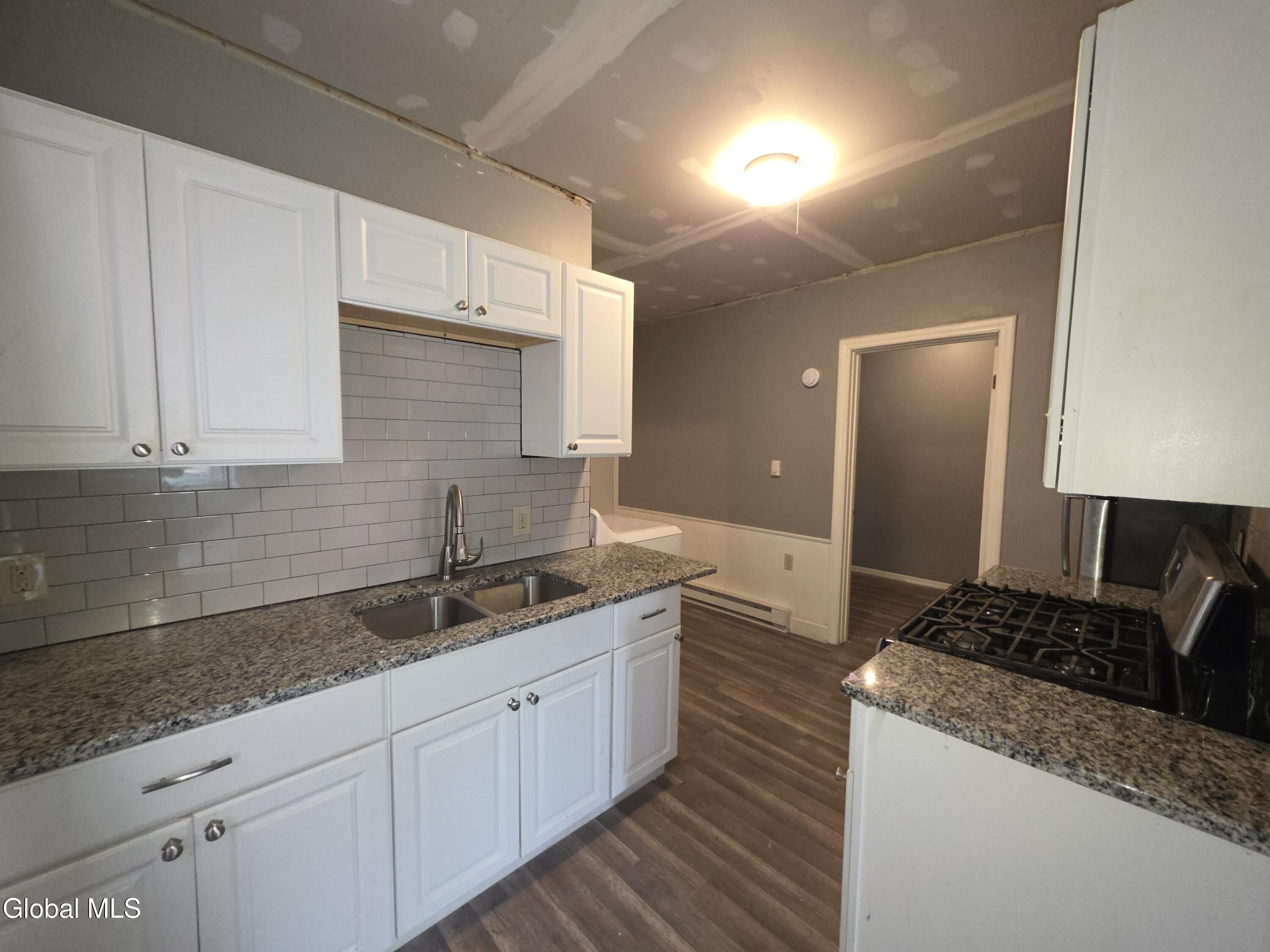 1 Cataract Street Cohoes NY 12047