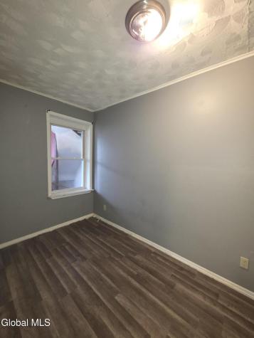 1 Cataract Street Cohoes NY 12047