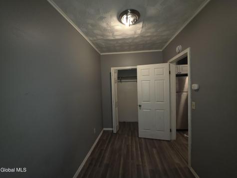 1 Cataract Street Cohoes NY 12047