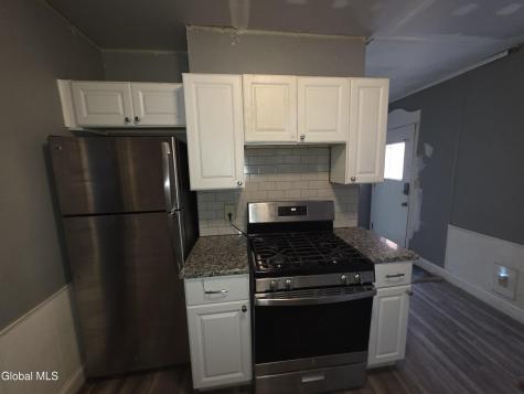 1 Cataract Street Cohoes NY 12047