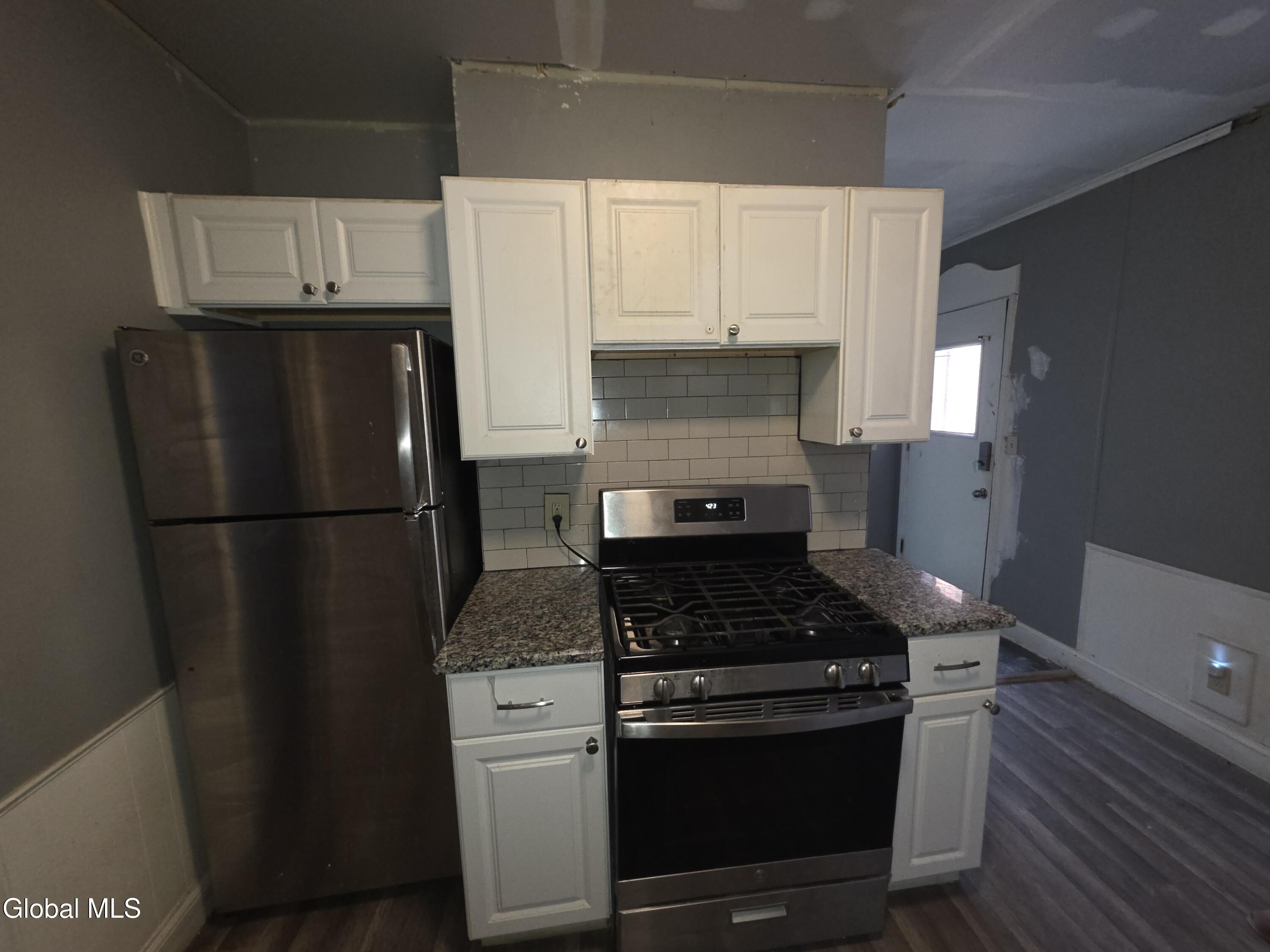1 Cataract Street Cohoes NY 12047
