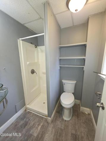 1 Cataract Street Cohoes NY 12047