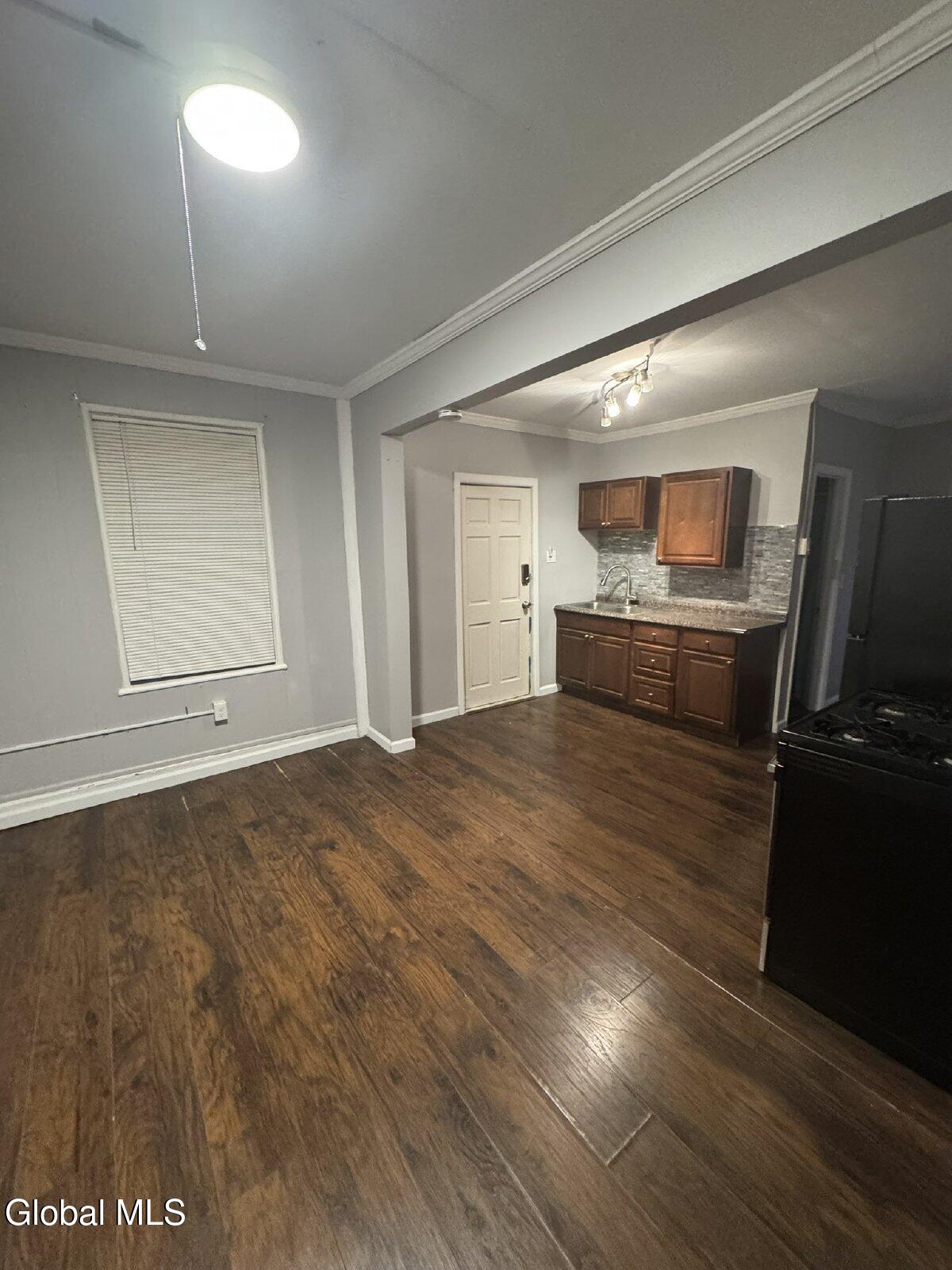 1 Cataract Street Cohoes NY 12047