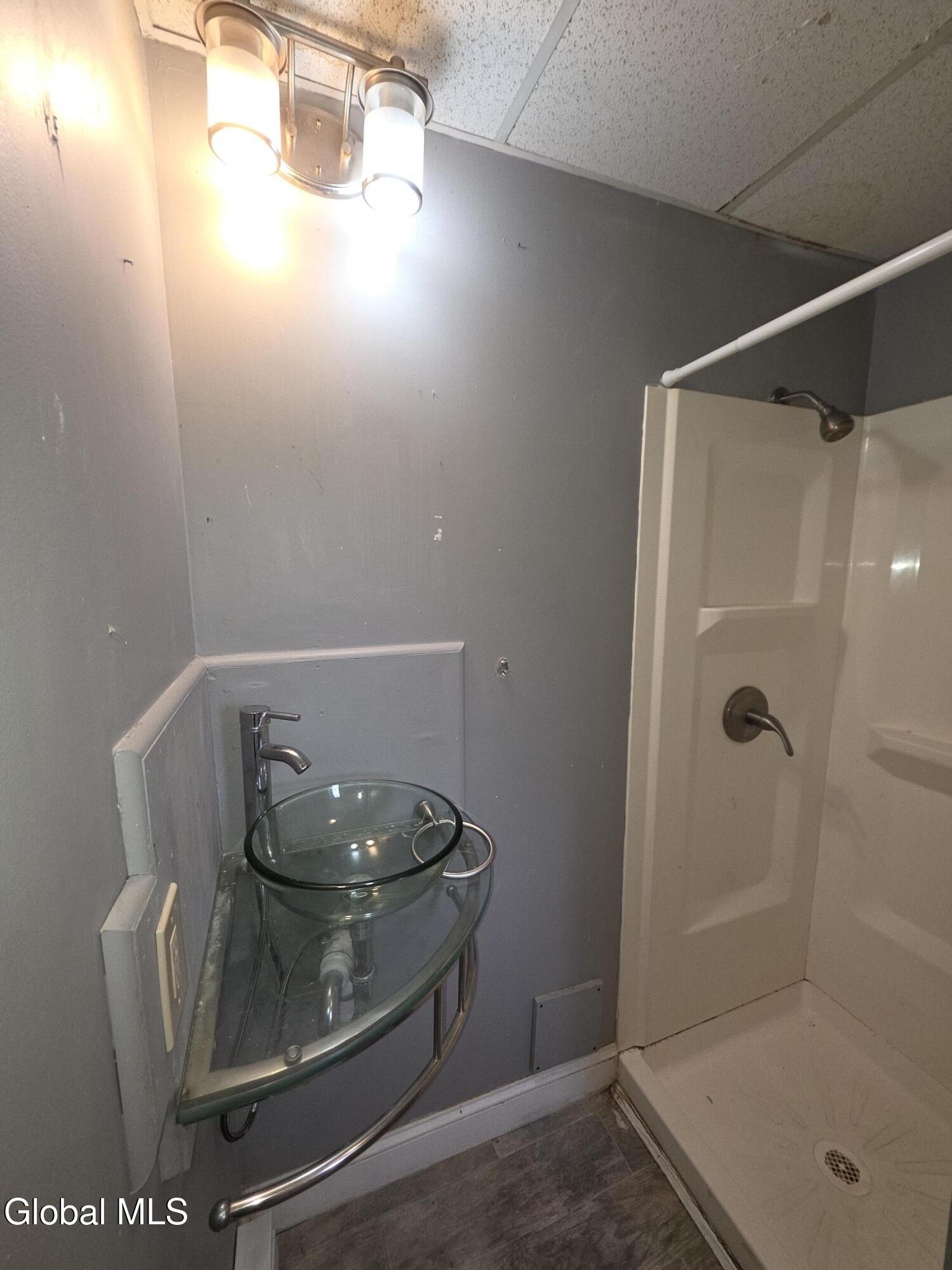 1 Cataract Street Cohoes NY 12047