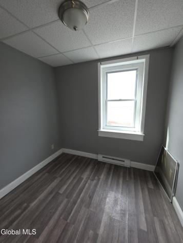 1 Cataract Street Cohoes NY 12047