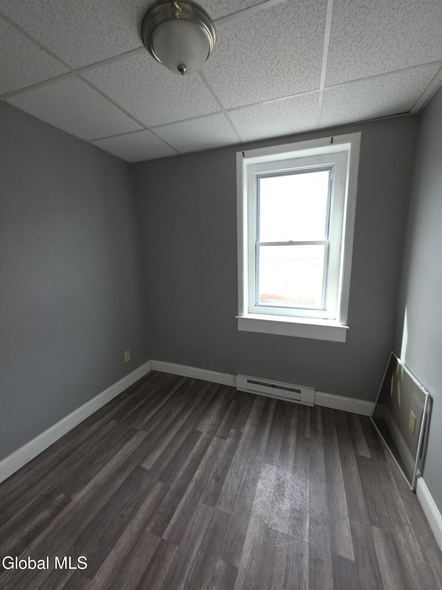 1 Cataract Street Cohoes NY 12047