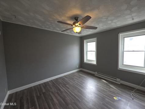 1 Cataract Street Cohoes NY 12047