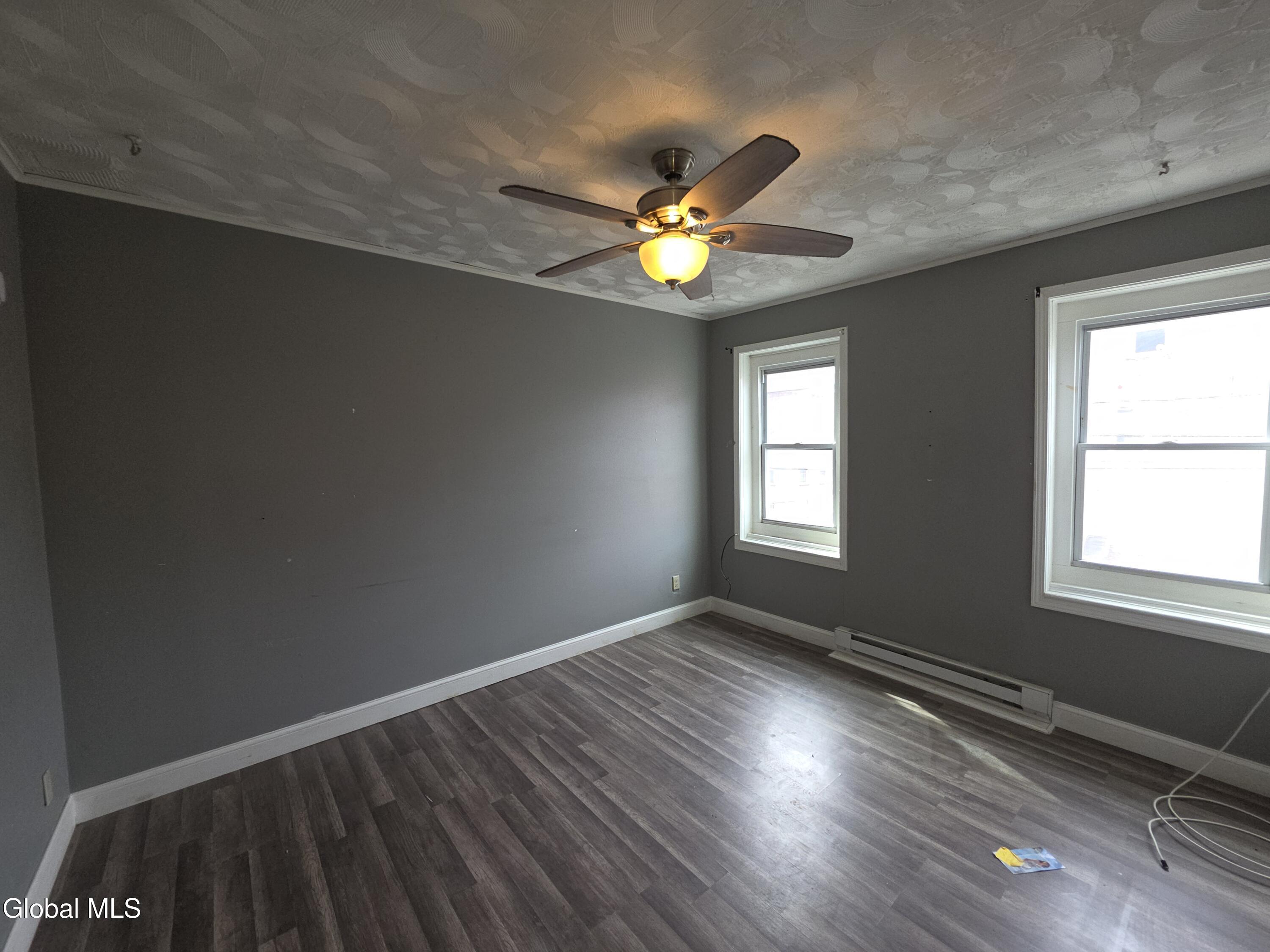1 Cataract Street Cohoes NY 12047