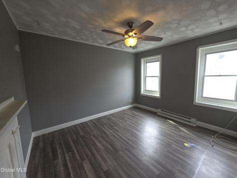1 Cataract Street Cohoes NY 12047