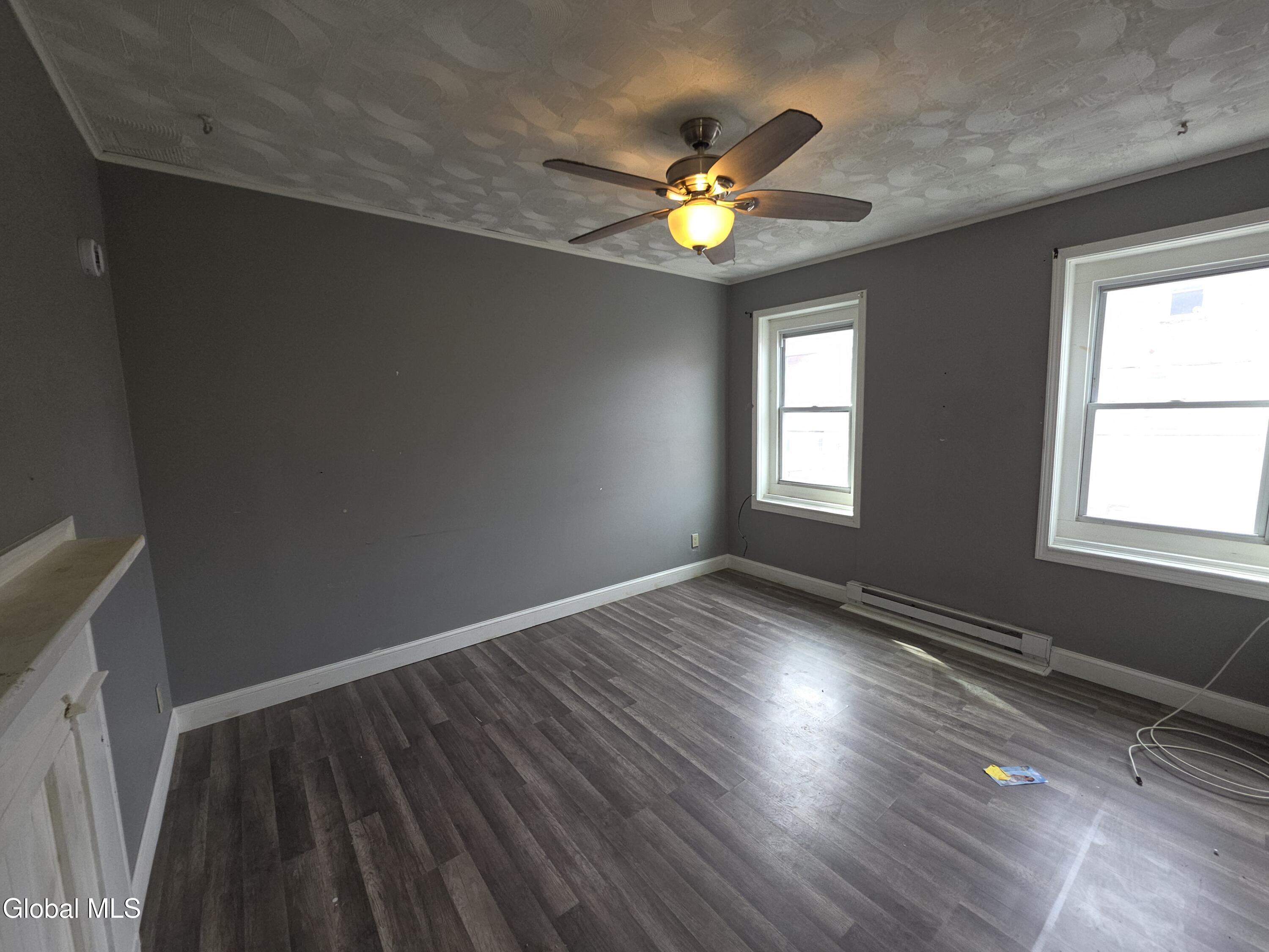 1 Cataract Street Cohoes NY 12047
