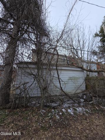1 Cataract Street Cohoes NY 12047