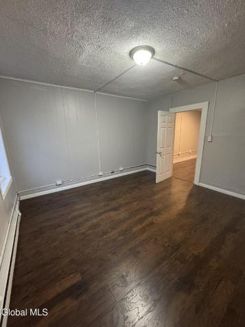 1 Cataract Street Cohoes NY 12047