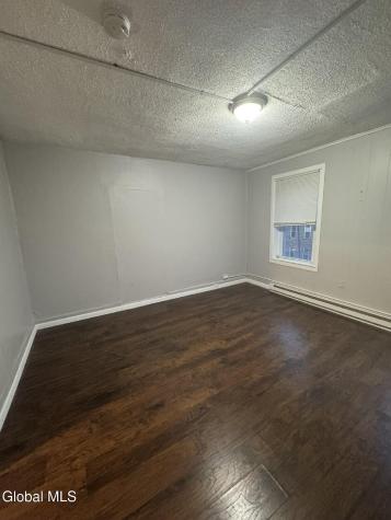 1 Cataract Street Cohoes NY 12047