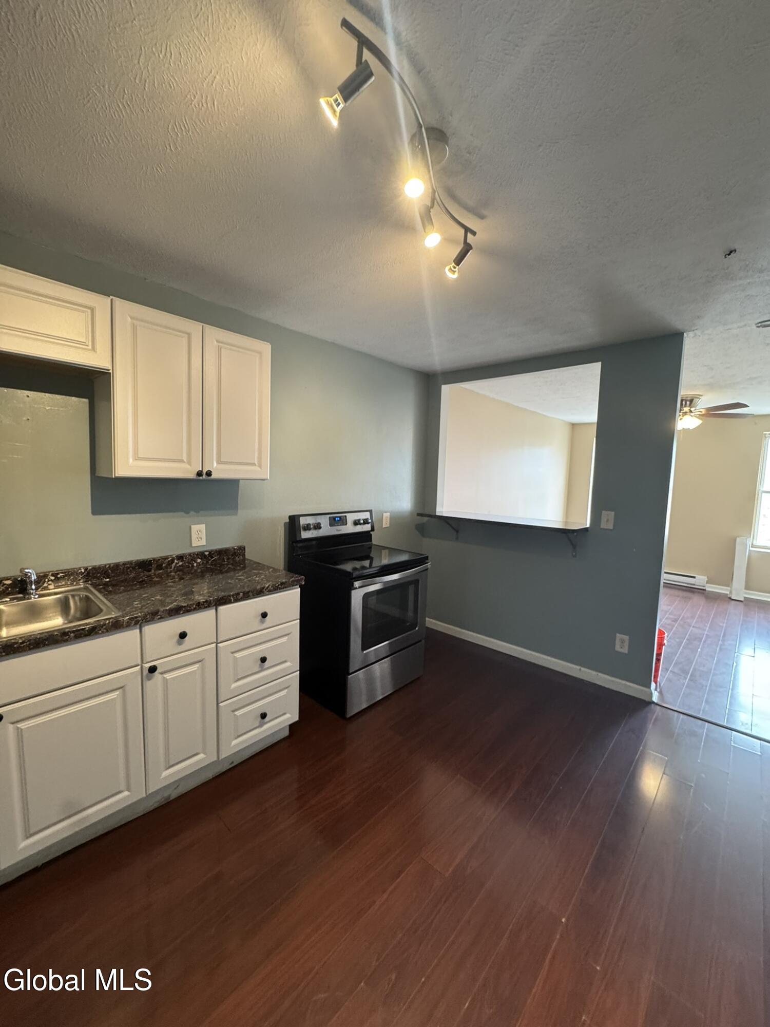 1 Cataract Street Cohoes NY 12047
