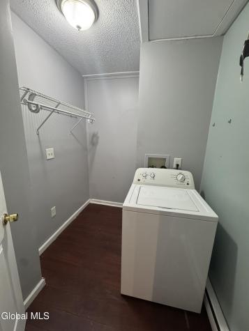 1 Cataract Street Cohoes NY 12047