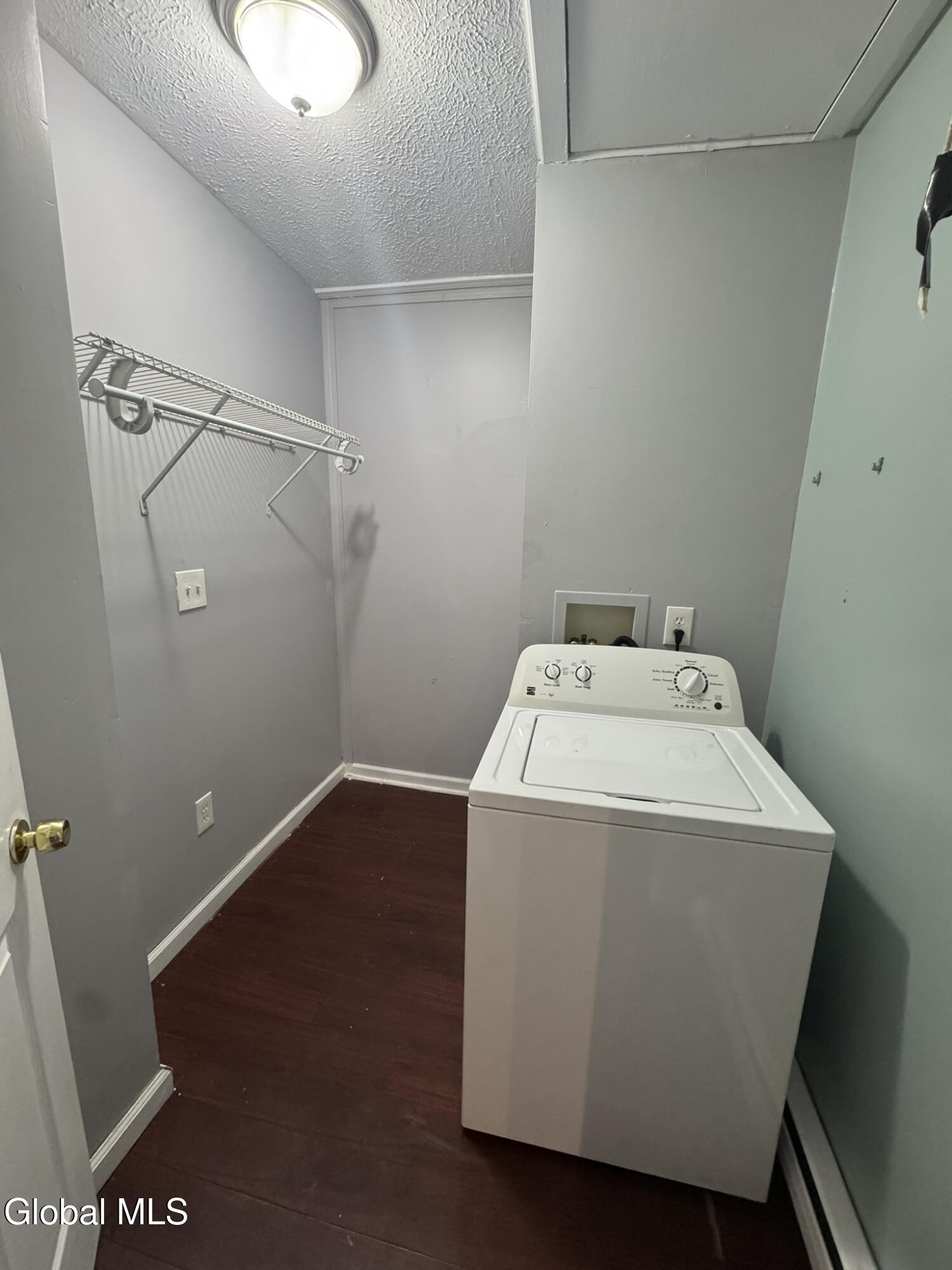 1 Cataract Street Cohoes NY 12047