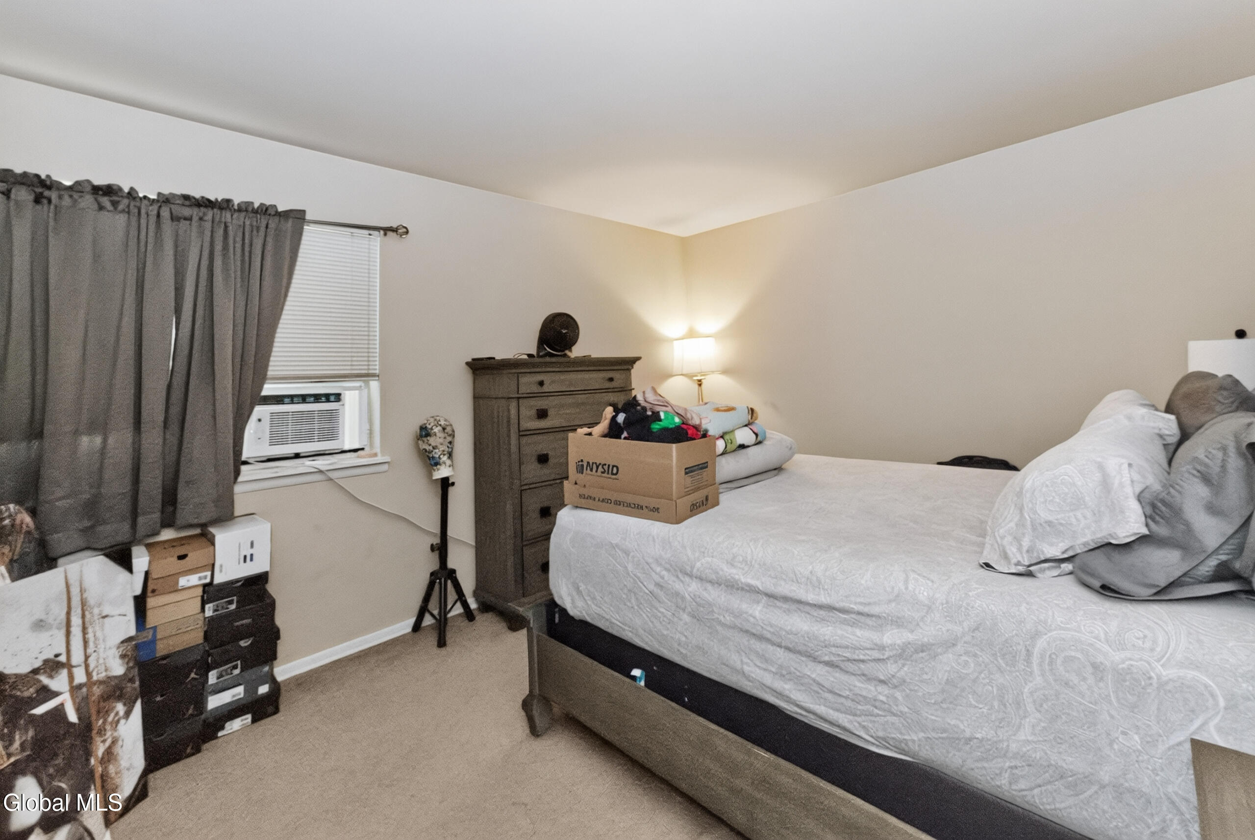 17 Berwyn Street Schenectady NY 12304