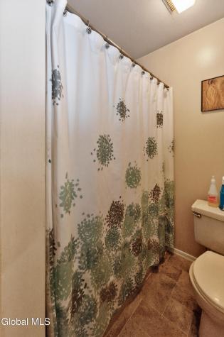 17 Berwyn Street Schenectady NY 12304