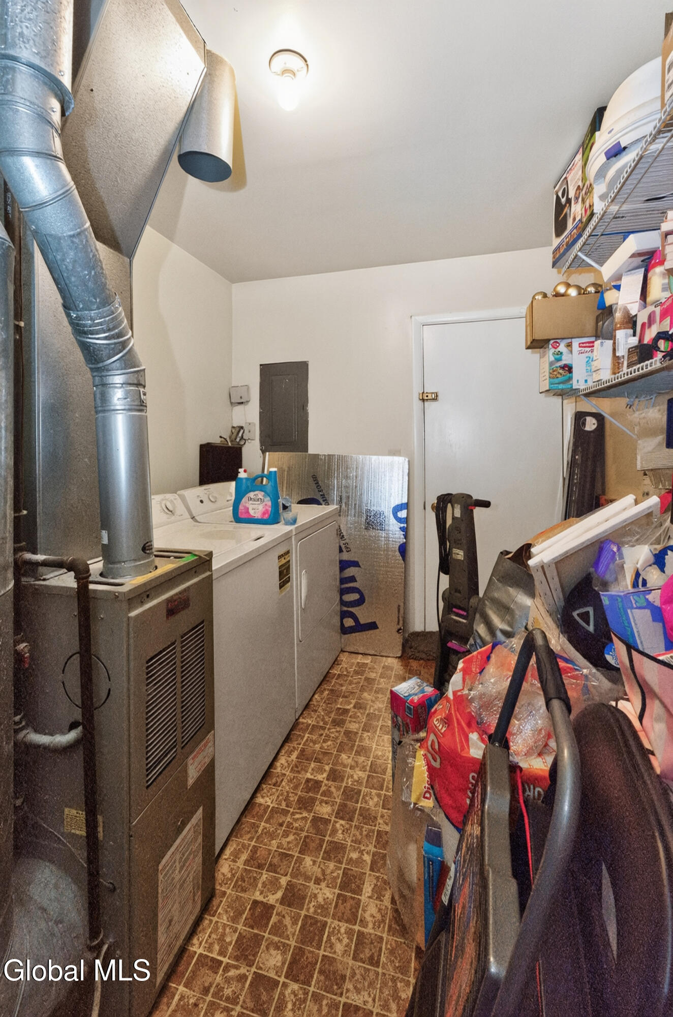 17 Berwyn Street Schenectady NY 12304