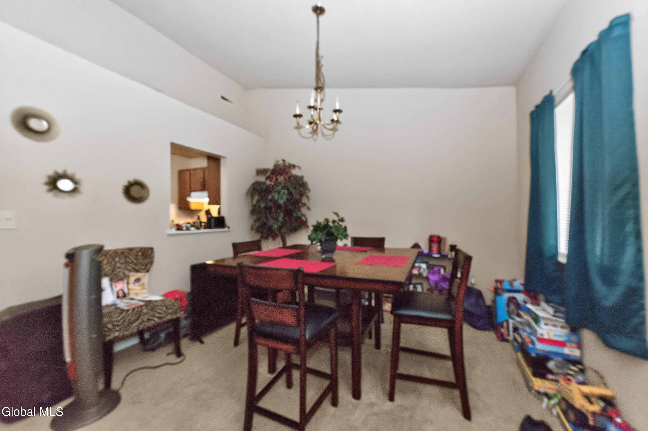 17 Berwyn Street Schenectady NY 12304