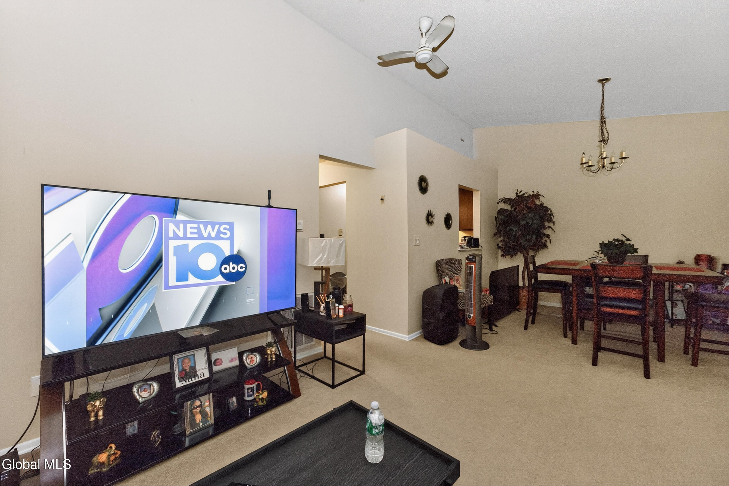 17 Berwyn Street Schenectady NY 12304