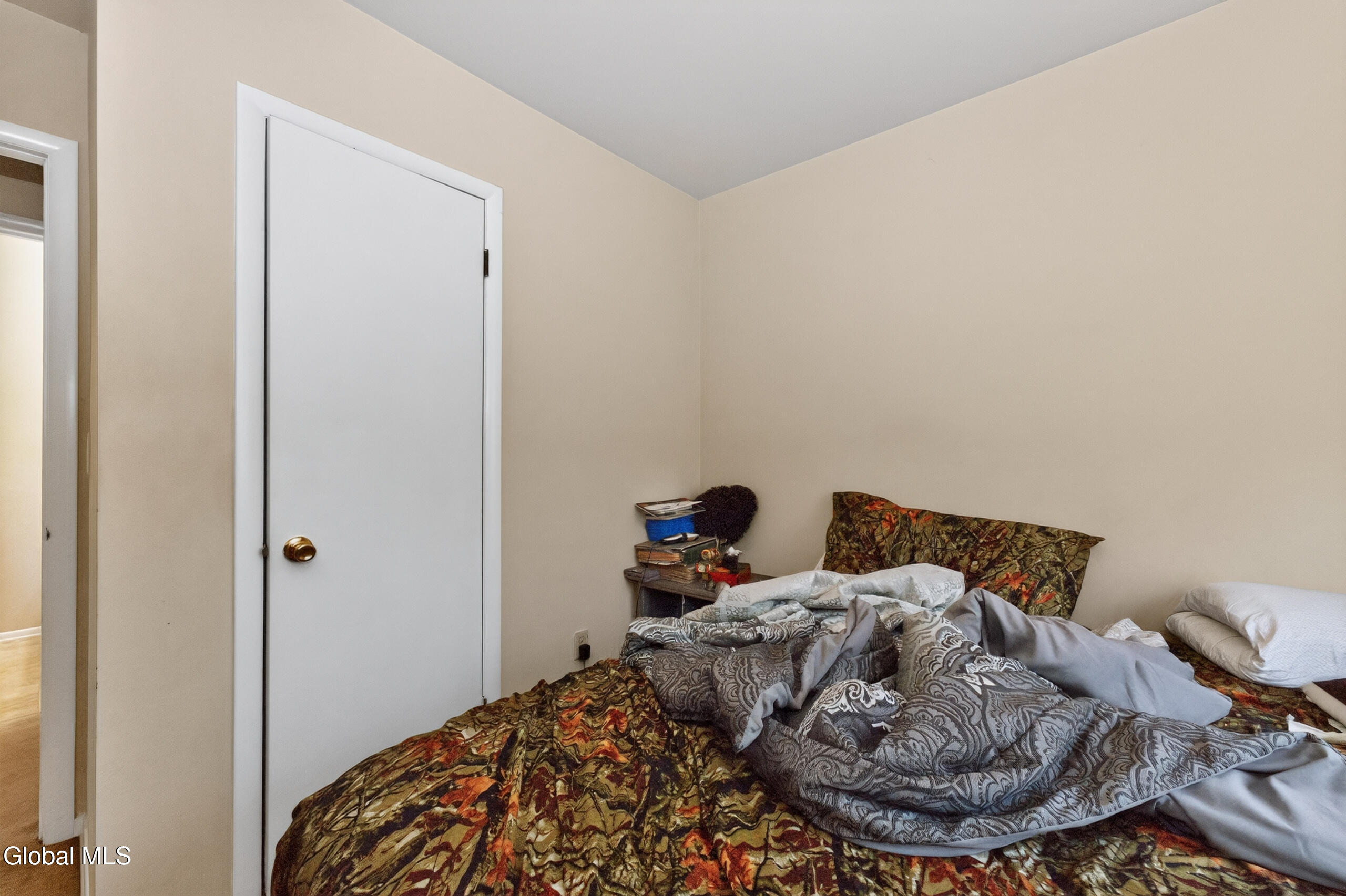 17 Berwyn Street Schenectady NY 12304