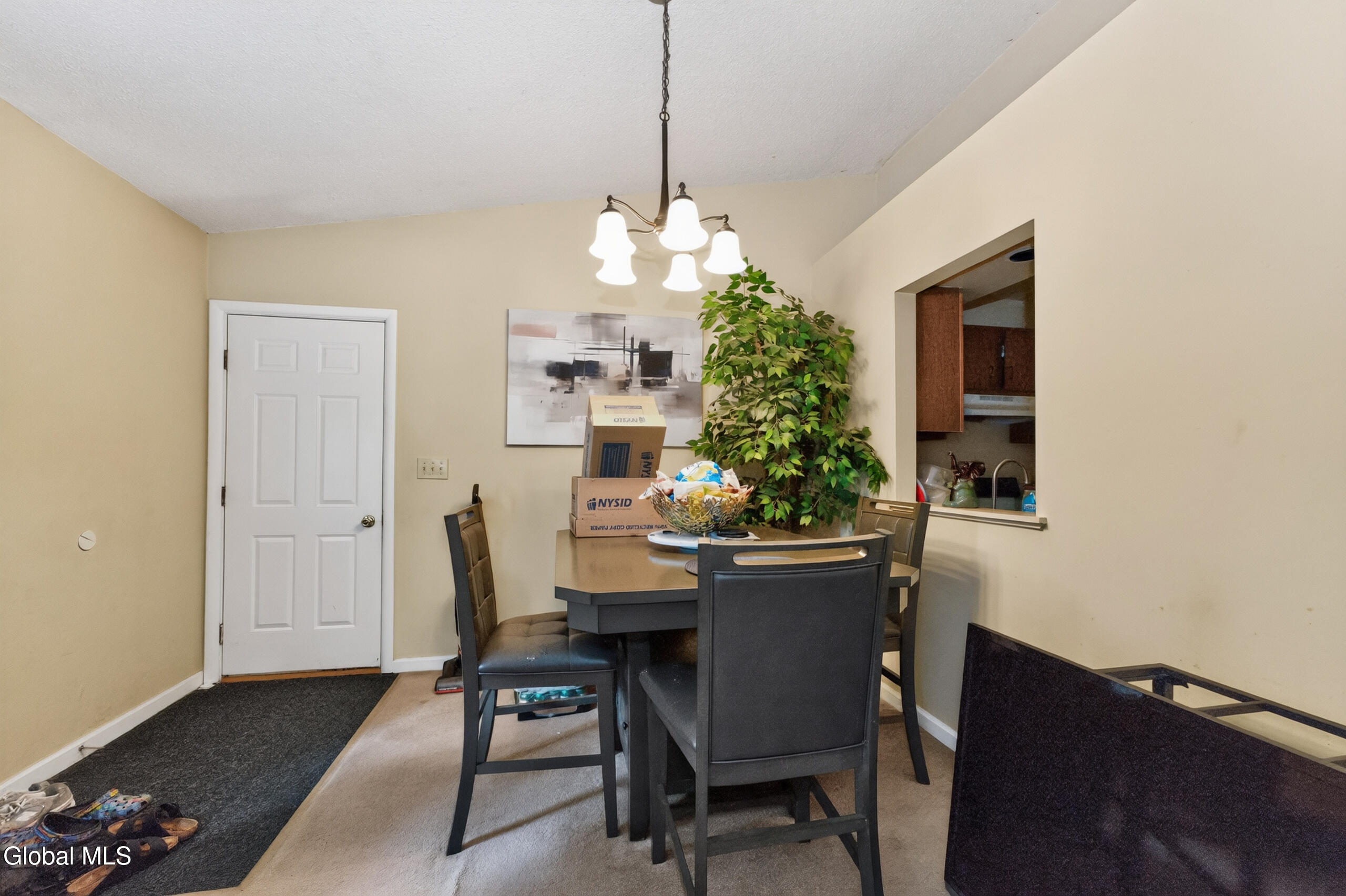 17 Berwyn Street Schenectady NY 12304