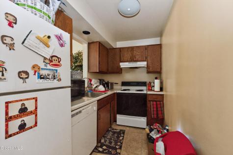 17 Berwyn Street Schenectady NY 12304