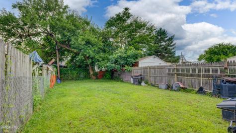 450 Bradford Street Albany NY 12206