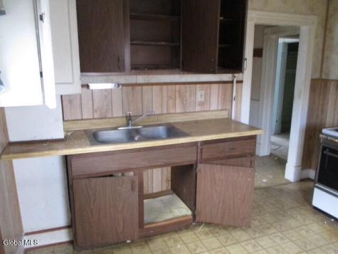 918 Hegeman Street Schenectady NY 12306