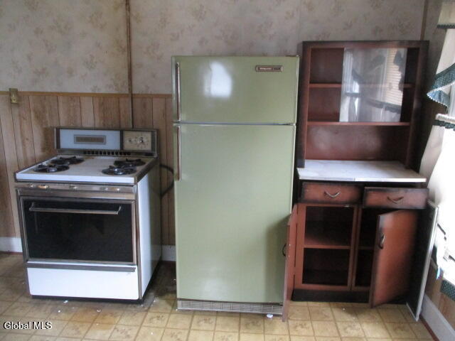 918 Hegeman Street Schenectady NY 12306