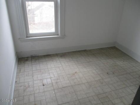 918 Hegeman Street Schenectady NY 12306