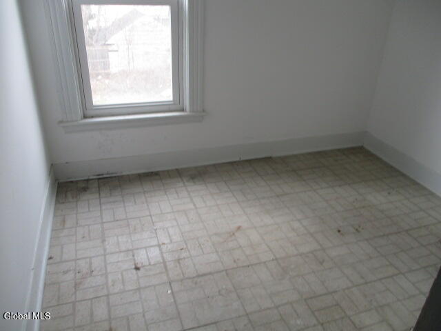 918 Hegeman Street Schenectady NY 12306