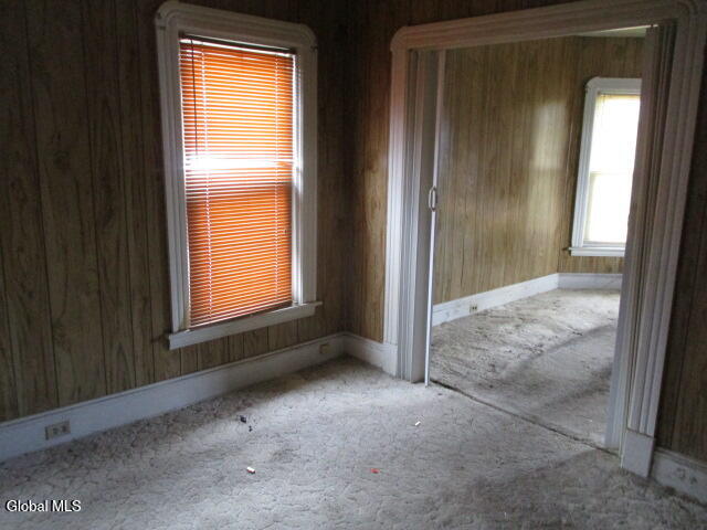 918 Hegeman Street Schenectady NY 12306