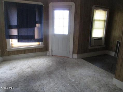 918 Hegeman Street Schenectady NY 12306