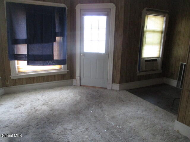 918 Hegeman Street Schenectady NY 12306