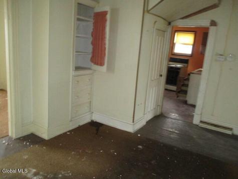 918 Hegeman Street Schenectady NY 12306