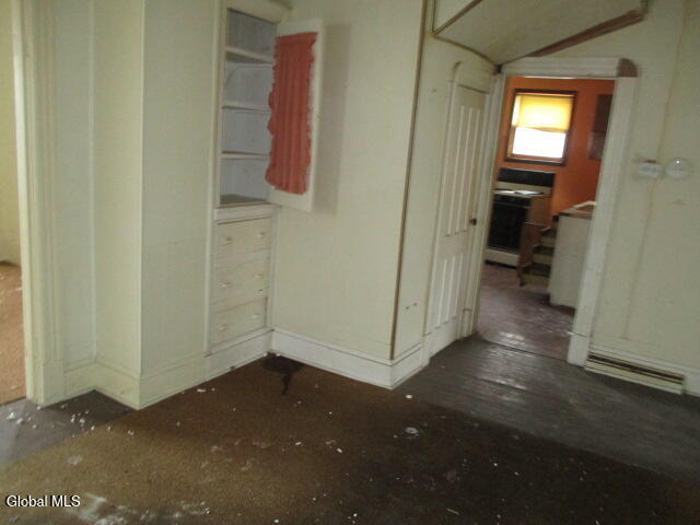 918 Hegeman Street Schenectady NY 12306