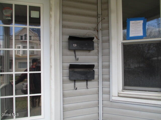 918 Hegeman Street Schenectady NY 12306