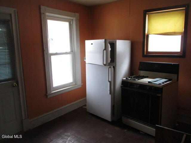 918 Hegeman Street Schenectady NY 12306