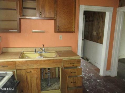 918 Hegeman Street Schenectady NY 12306