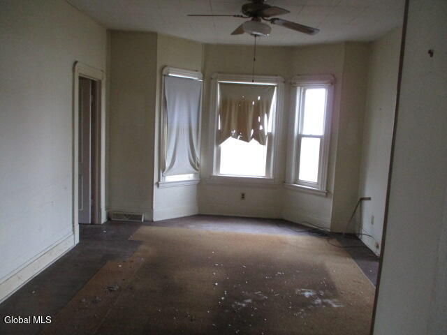 918 Hegeman Street Schenectady NY 12306