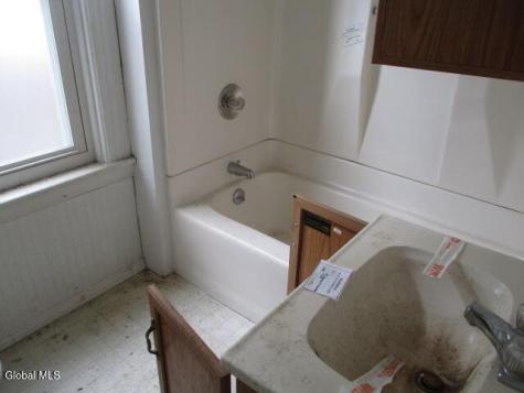 918 Hegeman Street Schenectady NY 12306