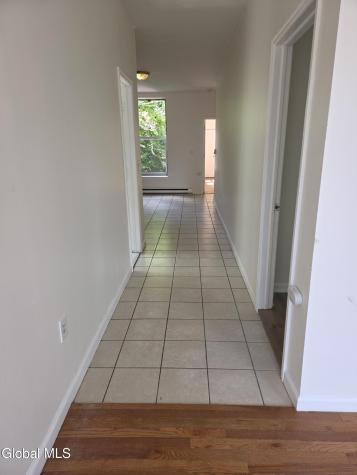 536-540 N Pearl Street Albany NY 12204
