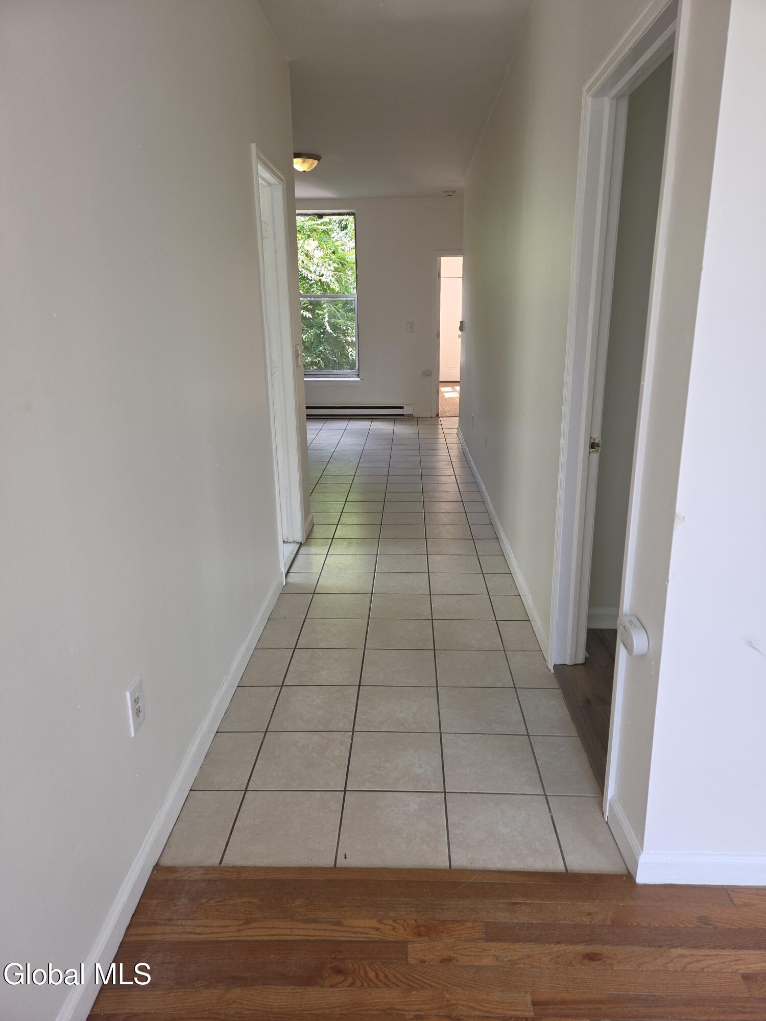 536-540 N Pearl Street Albany NY 12204