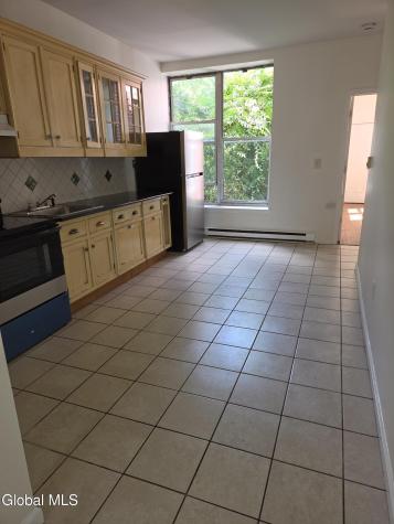 536-540 N Pearl Street Albany NY 12204