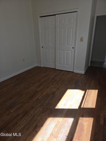 536-540 N Pearl Street Albany NY 12204
