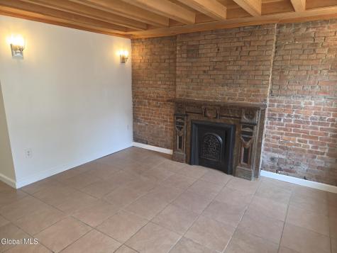 536-540 N Pearl Street Albany NY 12204